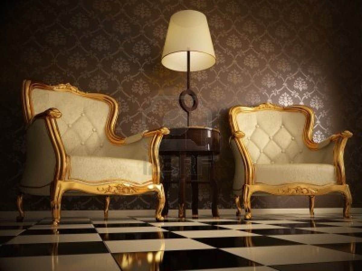 Wohnzimmer schwarz weià beige – dumss.com