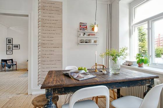 60 einrichtungsideen wohnzimmer rustikal freshouse