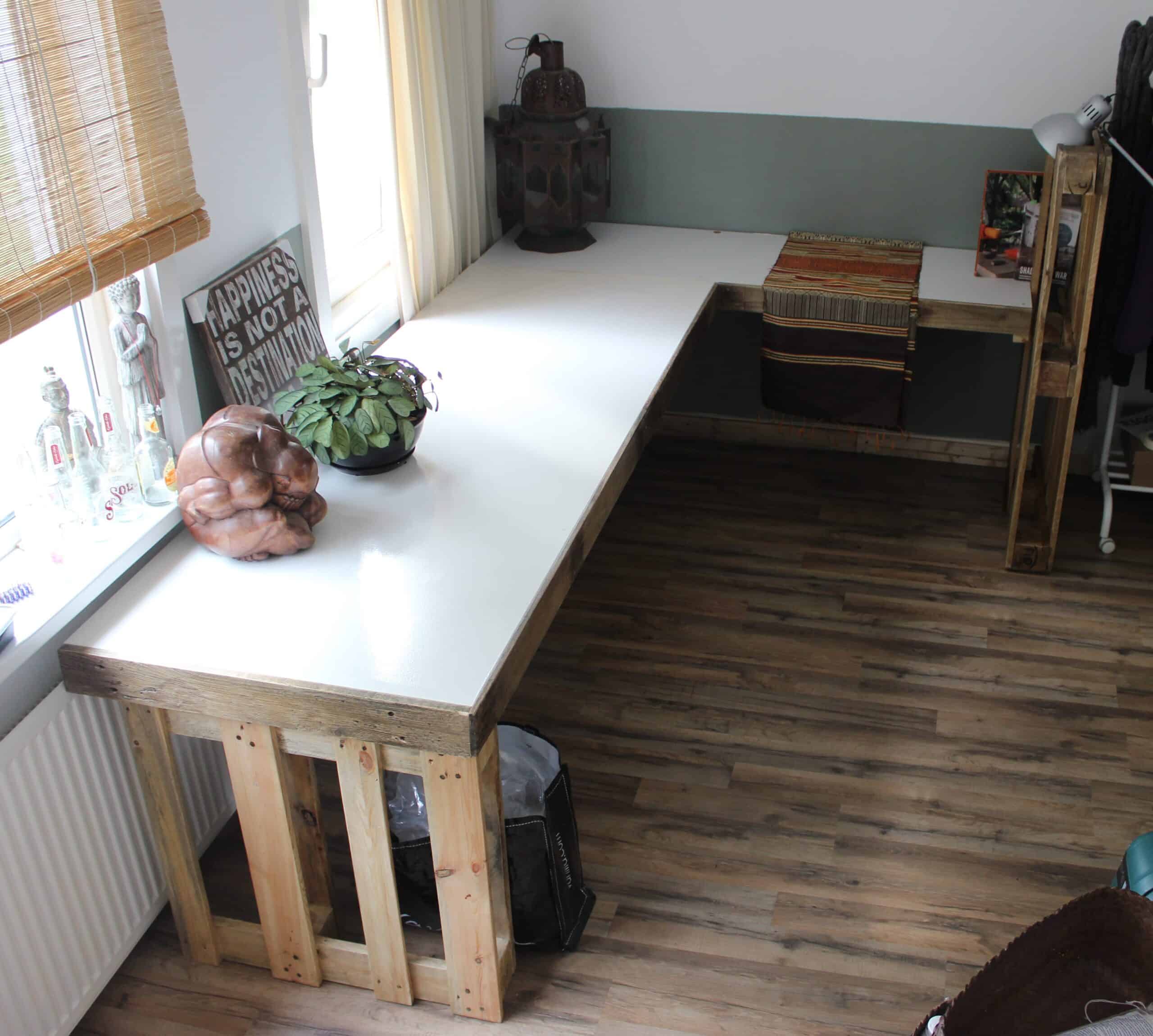 Wohnzimmer regal selber bauen – dumss.com