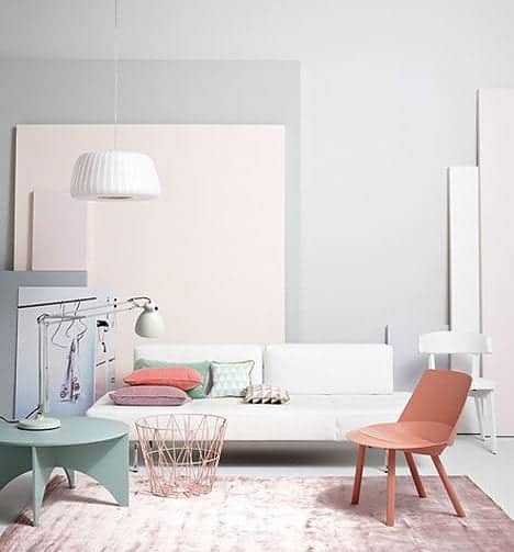 Wohnzimmer beige braun weià – dumss.com