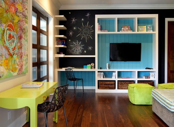 Coole zimmer ideen für jugendliche freshouse