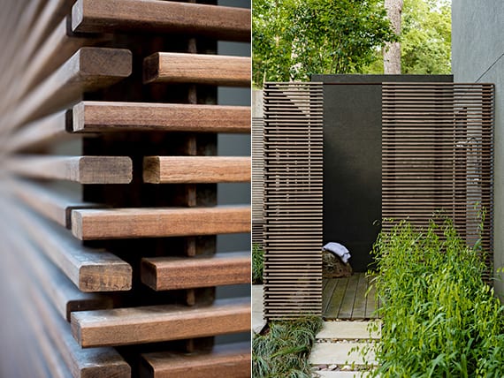 Design inspiration die kleinen details in design freshouse