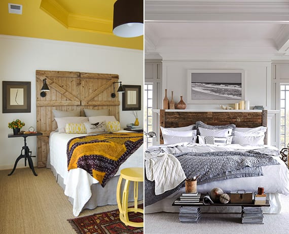 Wohnideen schlafzimmer selber machen ~ dayoop.com